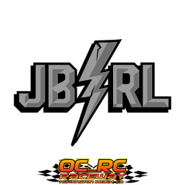 Jimmy Babcock Racing League