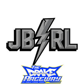 Jimmy Babcock Racing League