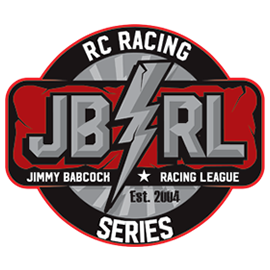 Jimmy Babcock Racing League